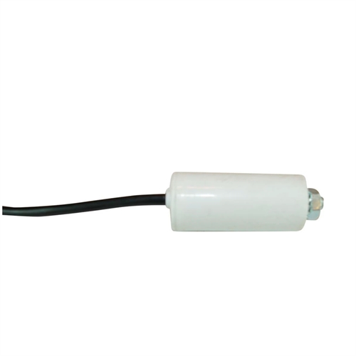 Kondensator 1 uF für Abgasgebläse oder Zentrifugalgebläse