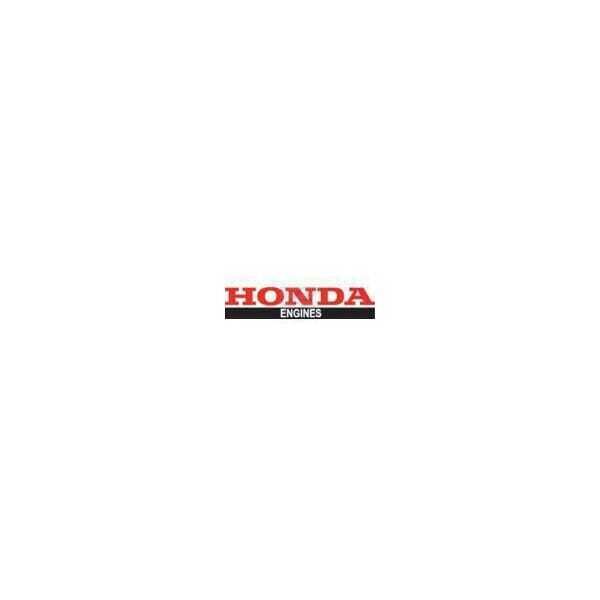 Stempelringsatz 0,50 über - 13012ZF6003 - Honda