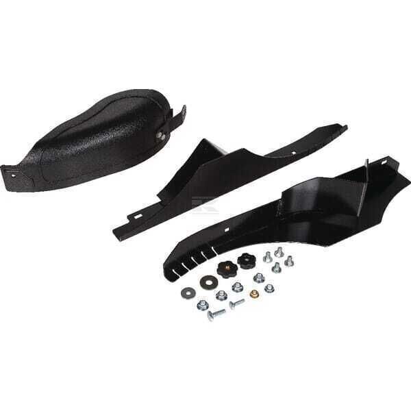 Bioclip-Set - 1695947YP - Briggs & Stratton