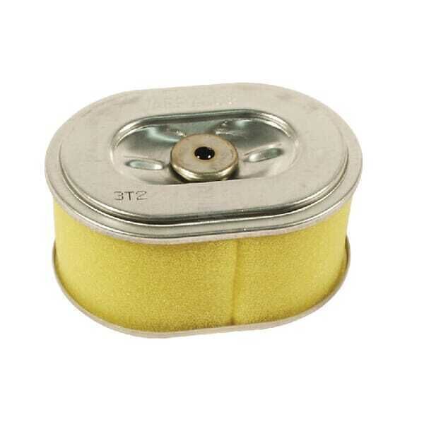 Luftfilter, Honda - 17210ZE0505 - Honda