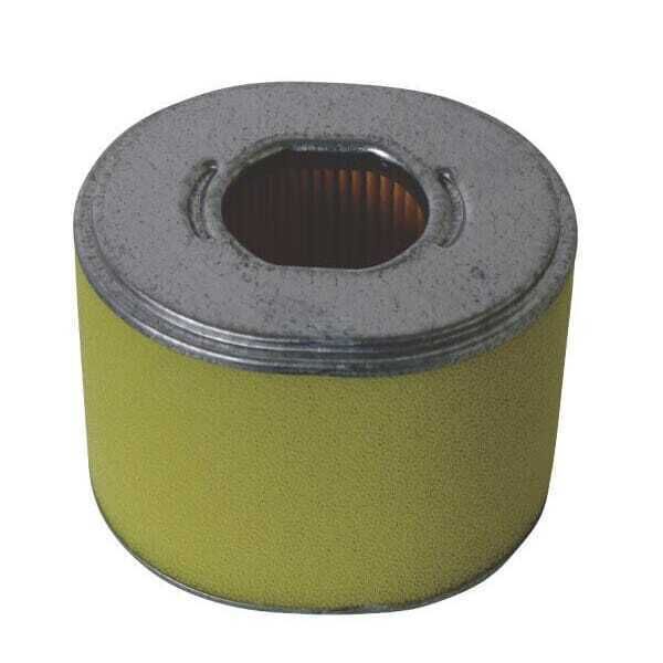 Luftfilter, Honda - 17210ZE2515 - Honda