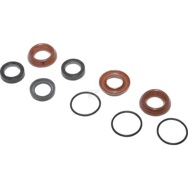 Kit-Wasserdichtung - 203B2126GS - Briggs & Stratton