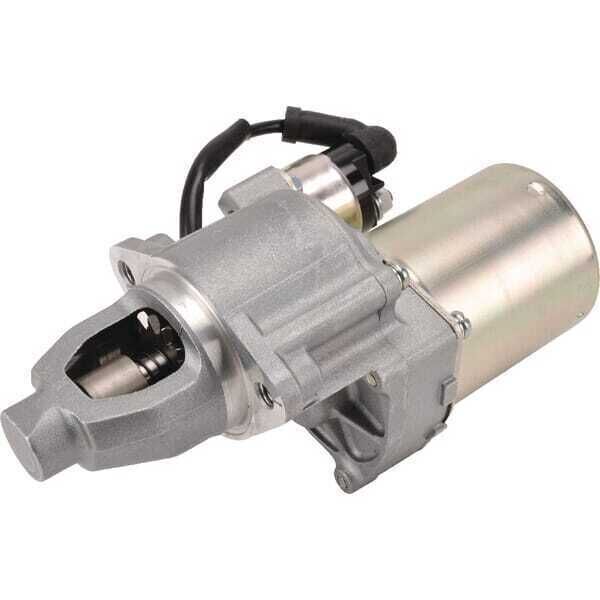 Elstarter - 31200ZH9013 - Honda