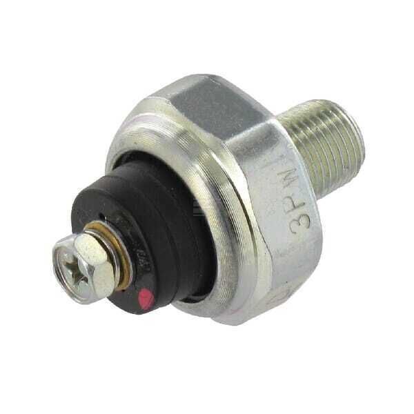 Öldrucksensor - 37240ZA0013 - Honda