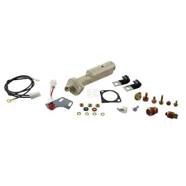 Kit-Öl Gard - 398182 - Briggs & Stratton