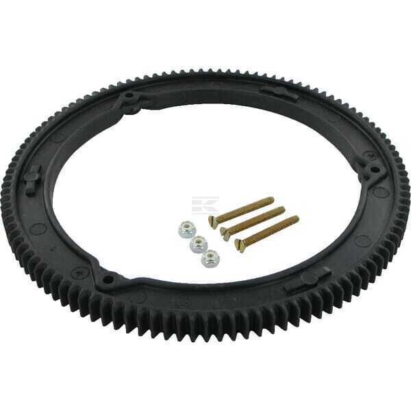 Zahnrad-Ring - 499612 - Briggs & Stratton