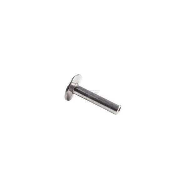 Conical valve - 590514 - Briggs & Stratton