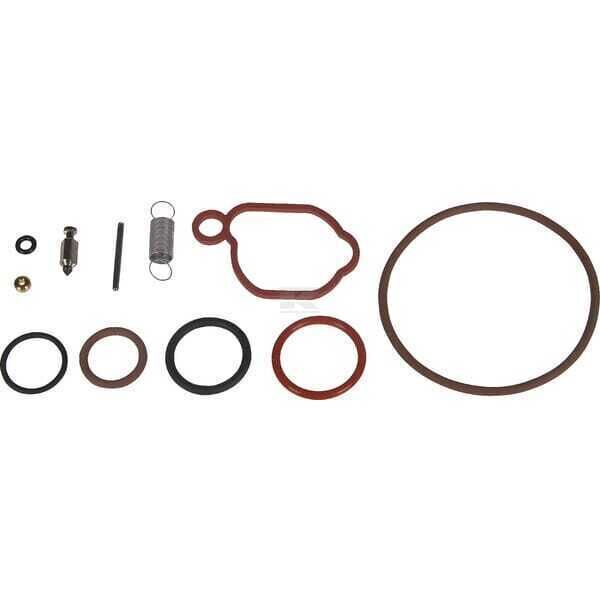 Kit-Überholung - 590589 - Briggs & Stratton