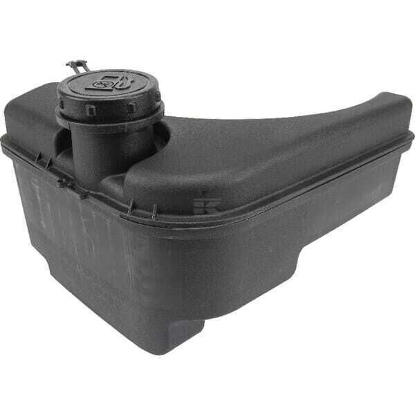 Kraftstofftank - 590949 - Briggs & Stratton