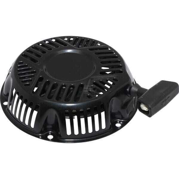 Seilzugstarter - 591781 - Briggs & Stratton