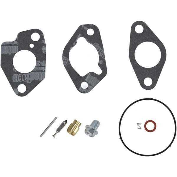 Reparaturset für Vergaser - 592229 - Briggs & Stratton