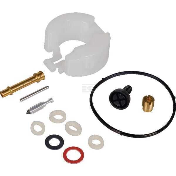 Vergaser-Reparatursatz - 593133 - Briggs & Stratton