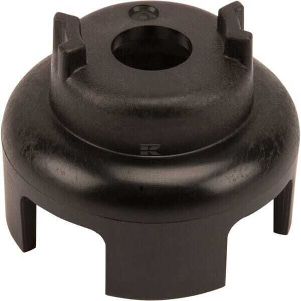 Schwungrad Cup - 593960 - Briggs & Stratton