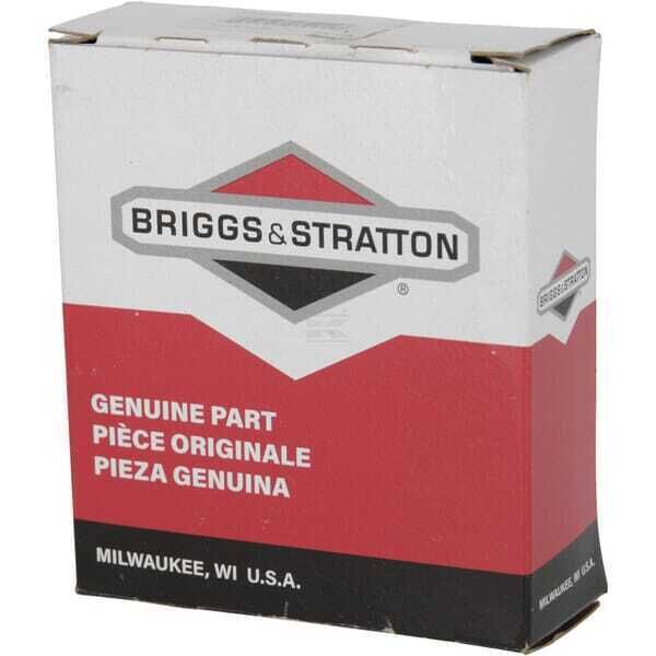 Stempelringsatz - 594098 - Briggs & Stratton