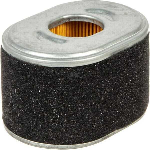 Luftfilter - 594146 - Briggs & Stratton