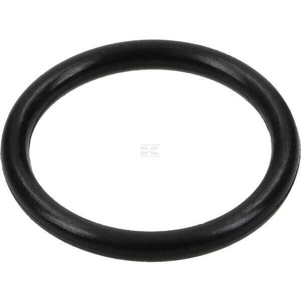 O-Ring - 690591 - Briggs & Stratton