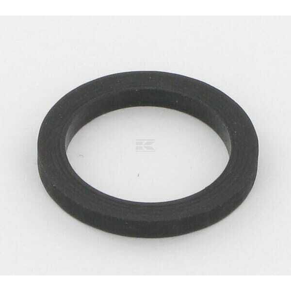 O-Ring - 690611 - Briggs & Stratton