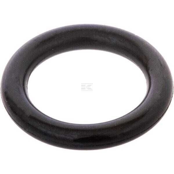 O-Ring Dichtung - 690690 - Briggs & Stratton