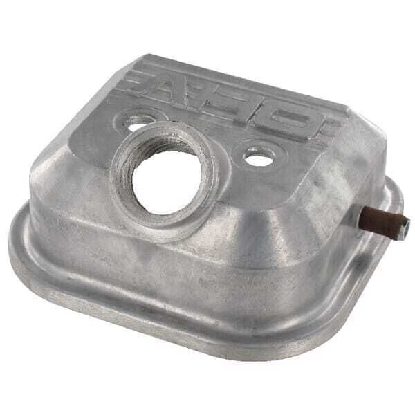 Deckelrocker - 690910 - Briggs & Stratton