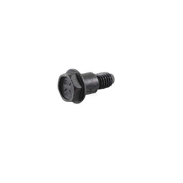 Schraube - 690940 - Briggs & Stratton