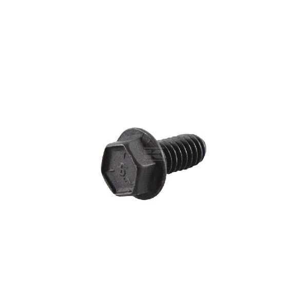 Schraube - 691108 - Briggs & Stratton