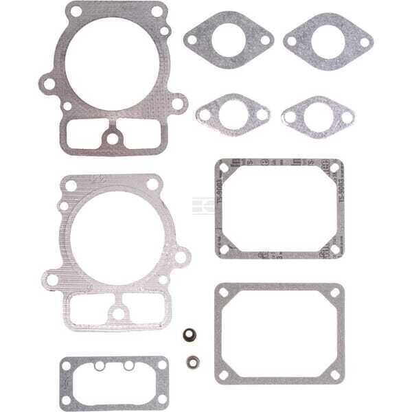 Reparatursatz für Ventil - 694013 - Briggs & Stratton