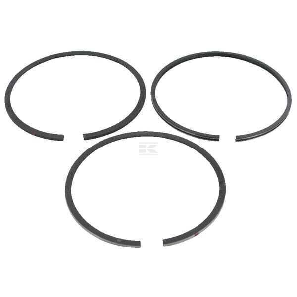 Ring Set-std - 695169 - Briggs & Stratton