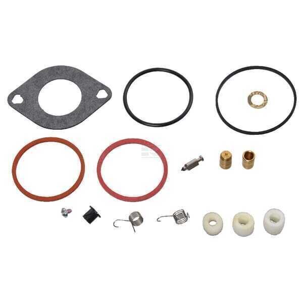 Kit-Carb Überholung - 697241 - Briggs & Stratton