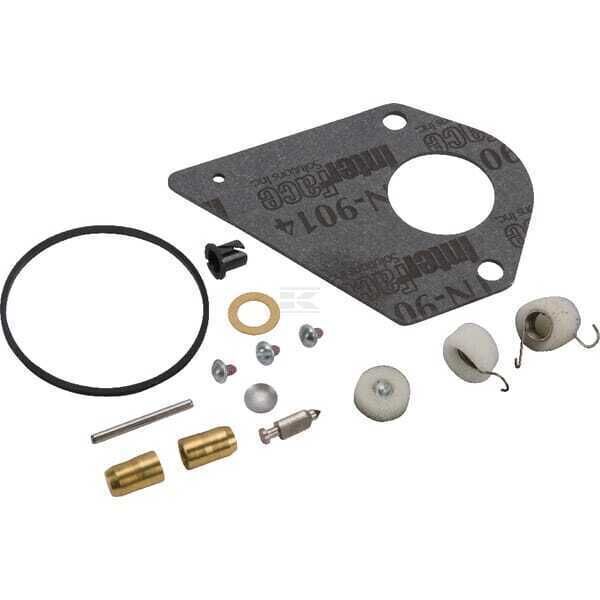 Vergaser-Reparatursatz - 697884 - Briggs & Stratton