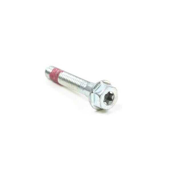 Schraube - 699484 - Briggs & Stratton