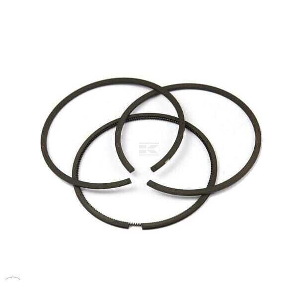 Ring-Set-Standard - 699658 - Briggs & Stratton