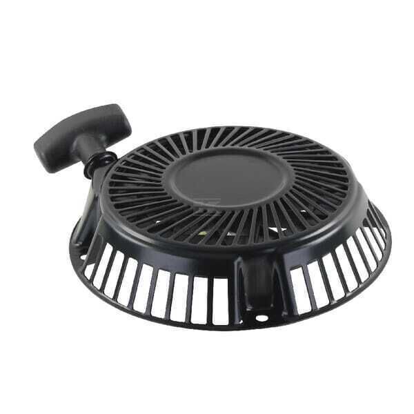 Recoil - 706058WM - Briggs & Stratton