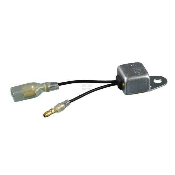 Modul-Öl Gard - 710305 - Briggs & Stratton