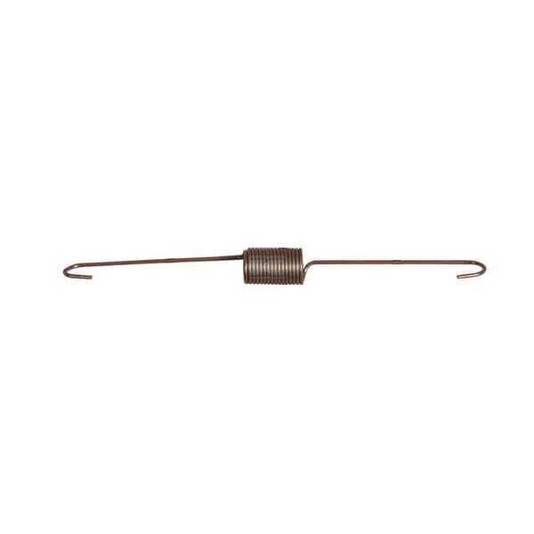 Regulaturfeder - 710873 - Briggs & Stratton