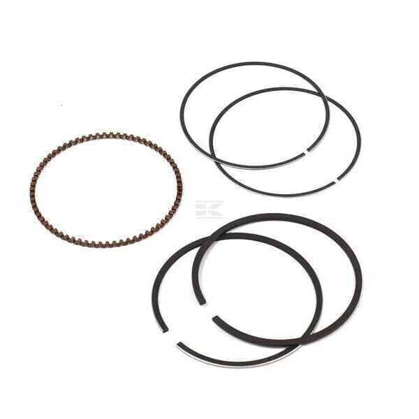 Ring-Set-std - 715016 - Briggs & Stratton