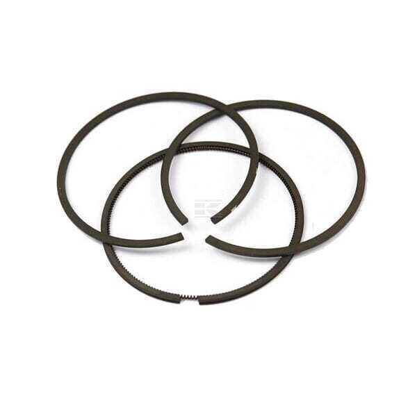 Ring-Set Standard - 715452 - Briggs & Stratton