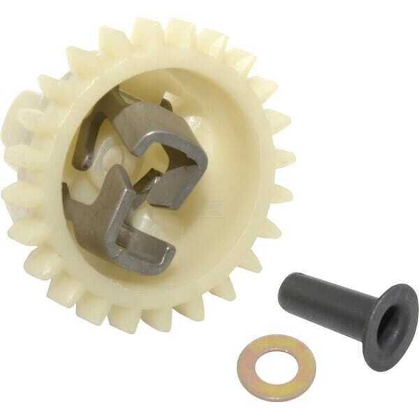 Regelgetriebe - 715679 - Briggs & Stratton