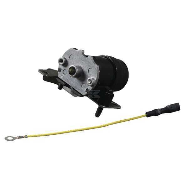 Sensoröl – 790141 – Briggs & Stratton