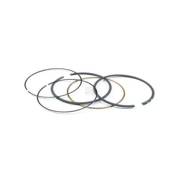 Ring-Set - 794126 - Briggs & Stratton