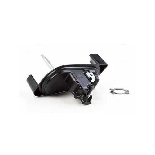 Luftfilterbasis - 796492 - Briggs & Stratton