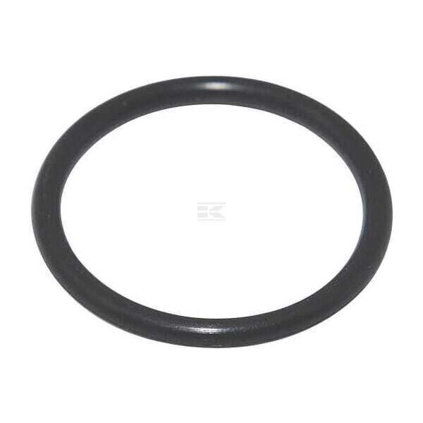 O-Ring-Dichtung - 798511 - Briggs & Stratton