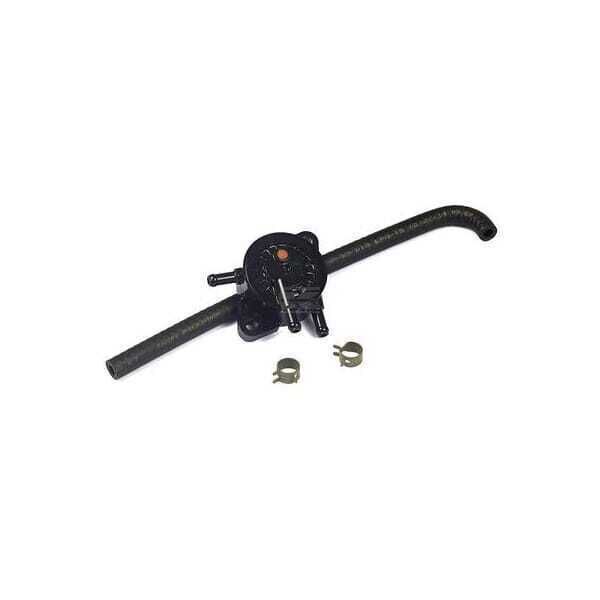 Kraftstoffpumpe - 799056 - Briggs & Stratton