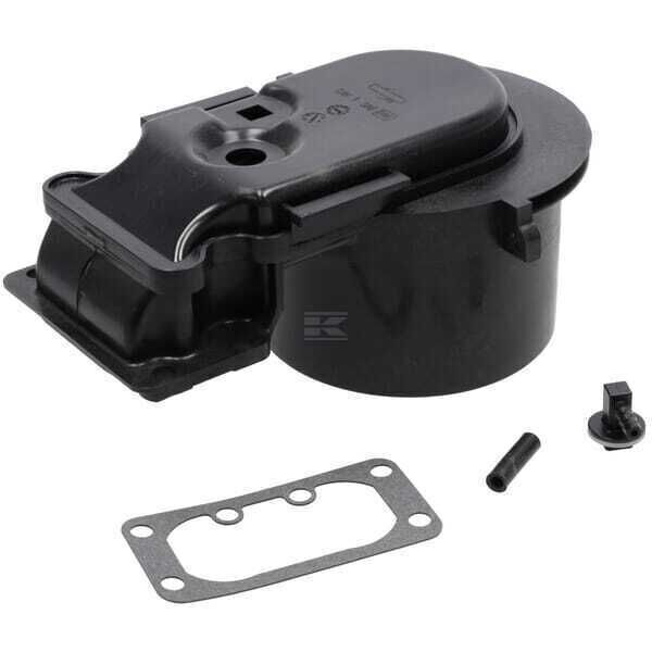 Ansaugwinkel - 799097 - Briggs & Stratton