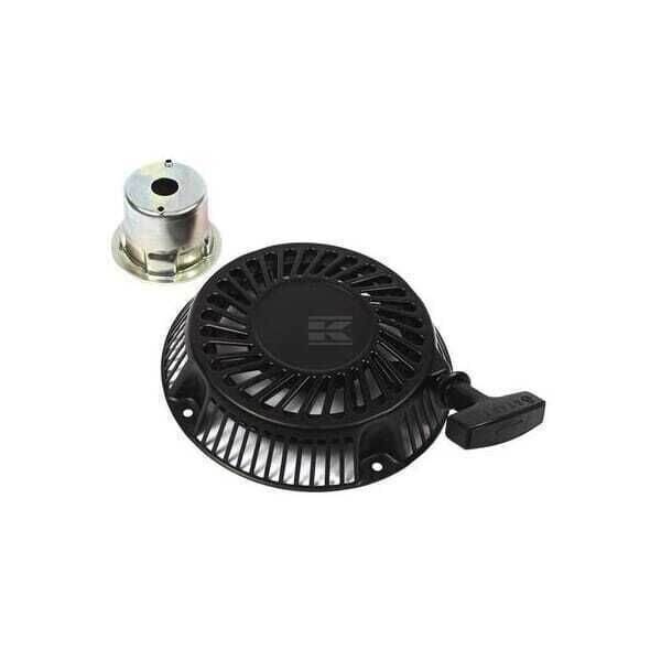 Zugstarter - 808152 - Briggs & Stratton