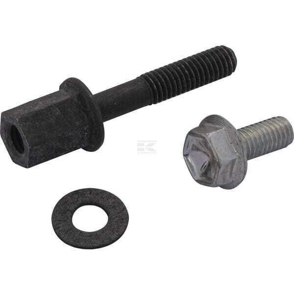 Rocker-Pin - 809157 - Briggs & Stratton