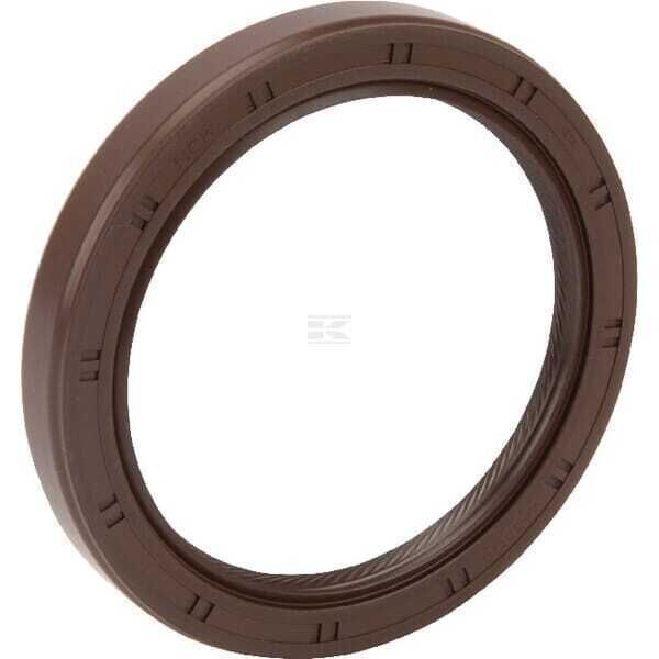 Dichtungsring - 821328 - Briggs & Stratton