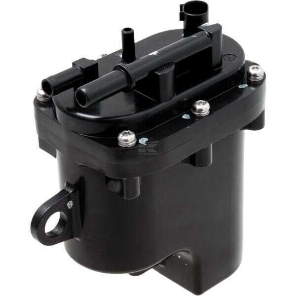 Modul-Kraftstoffpumpe - 84006568 - Briggs & Stratton