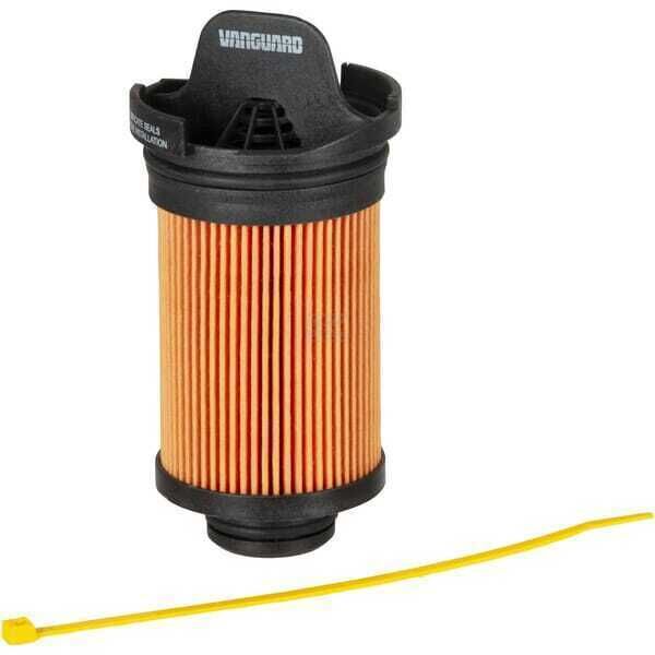 Ölfilter - 84007094 - Briggs & Stratton