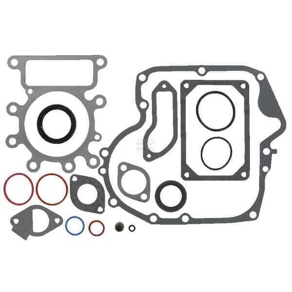 Motorendichtungsset - 84007223 - Briggs & Stratton