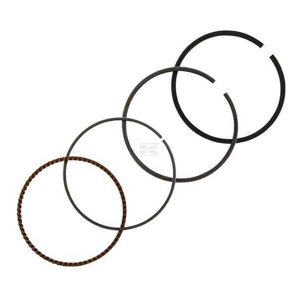 Stempelringsatz Standard - 843793 - Briggs & Stratton